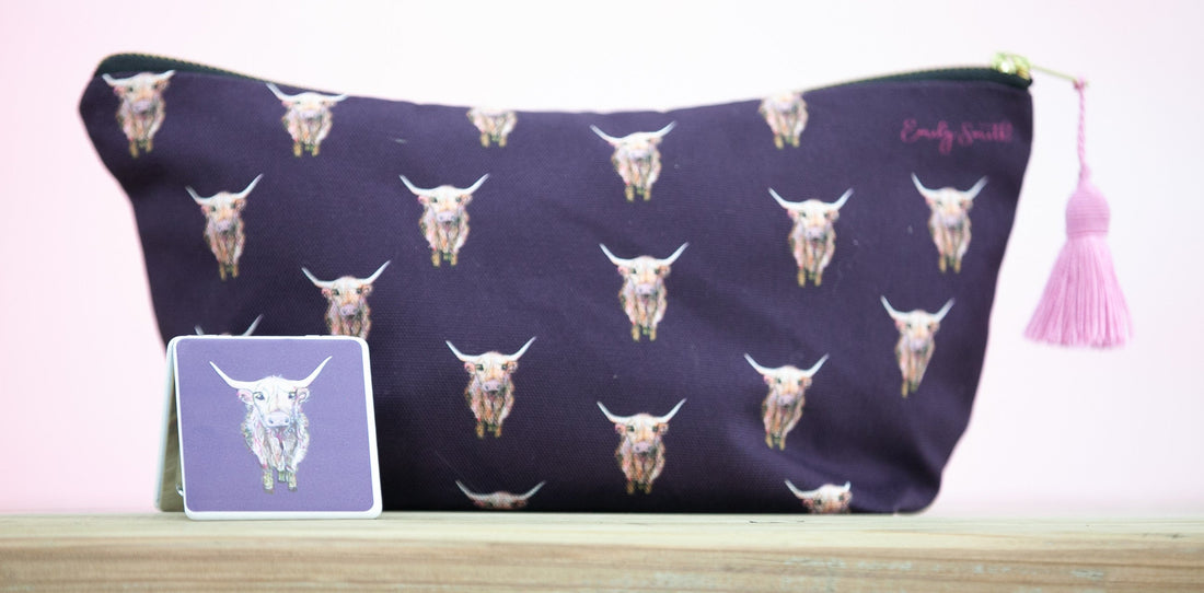 Clothing & Accessories