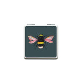 Compact Mirror Bella