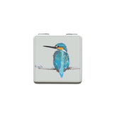 Compact Mirror Skyla