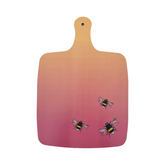 Bella beefree large chopping board