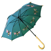 Kids Bella umbrella