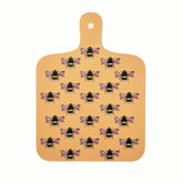 Bella Beefree mini Chopping Board