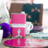 Camilla Gin In A Tin x 1