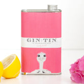 Camilla Gin In A Tin (case of 6)