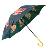 Kids Oscar umbrella