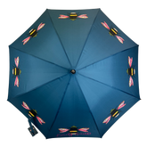 Bella Bee Umbrella