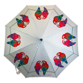 Percy & Penelope Umbrella