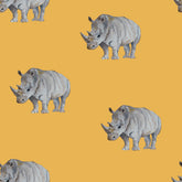Rhino Fabric