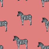 Zebra Fabric