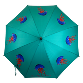 Jemima Jellyfish Umbrella