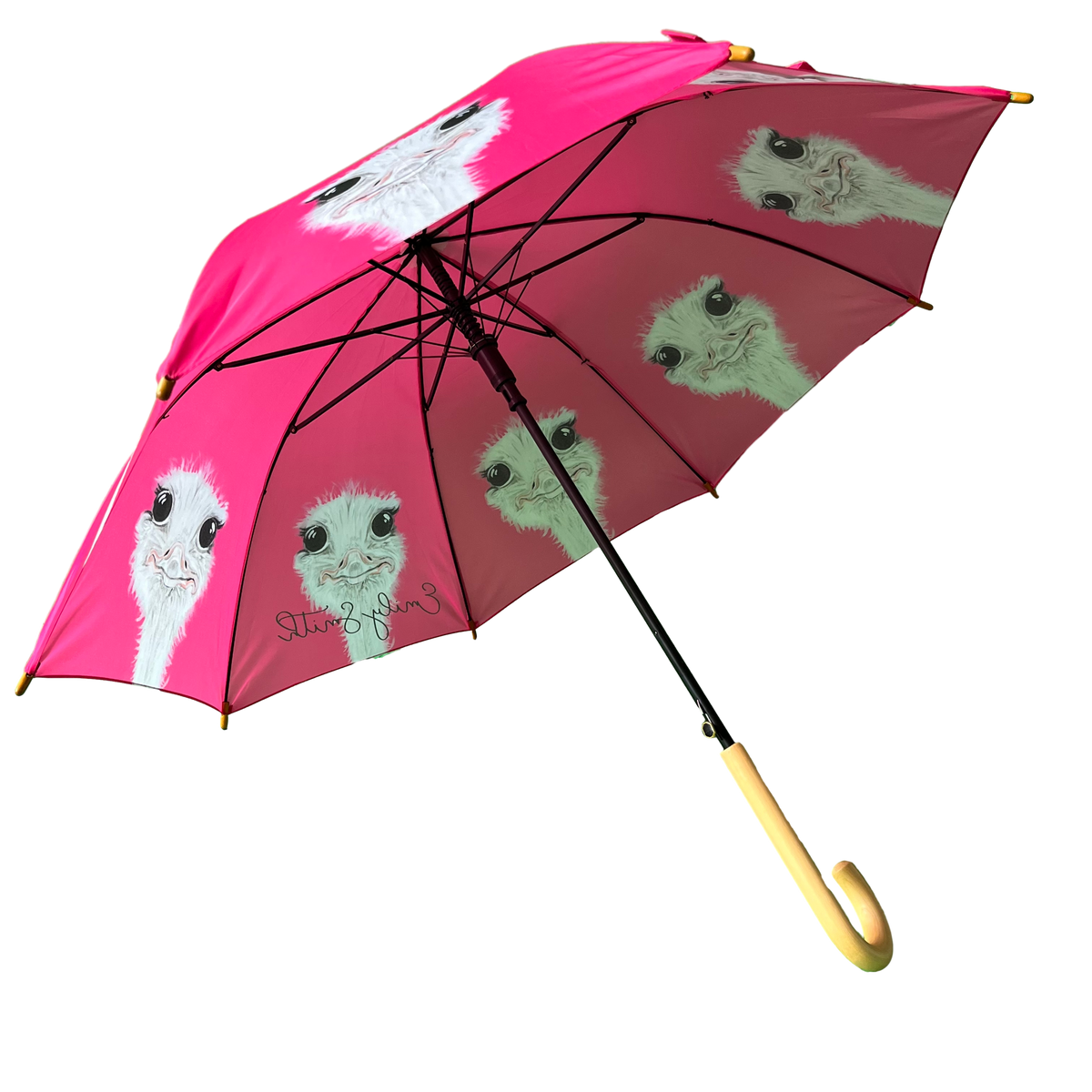 Kids Camilla umbrella