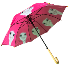 Kids Camilla umbrella