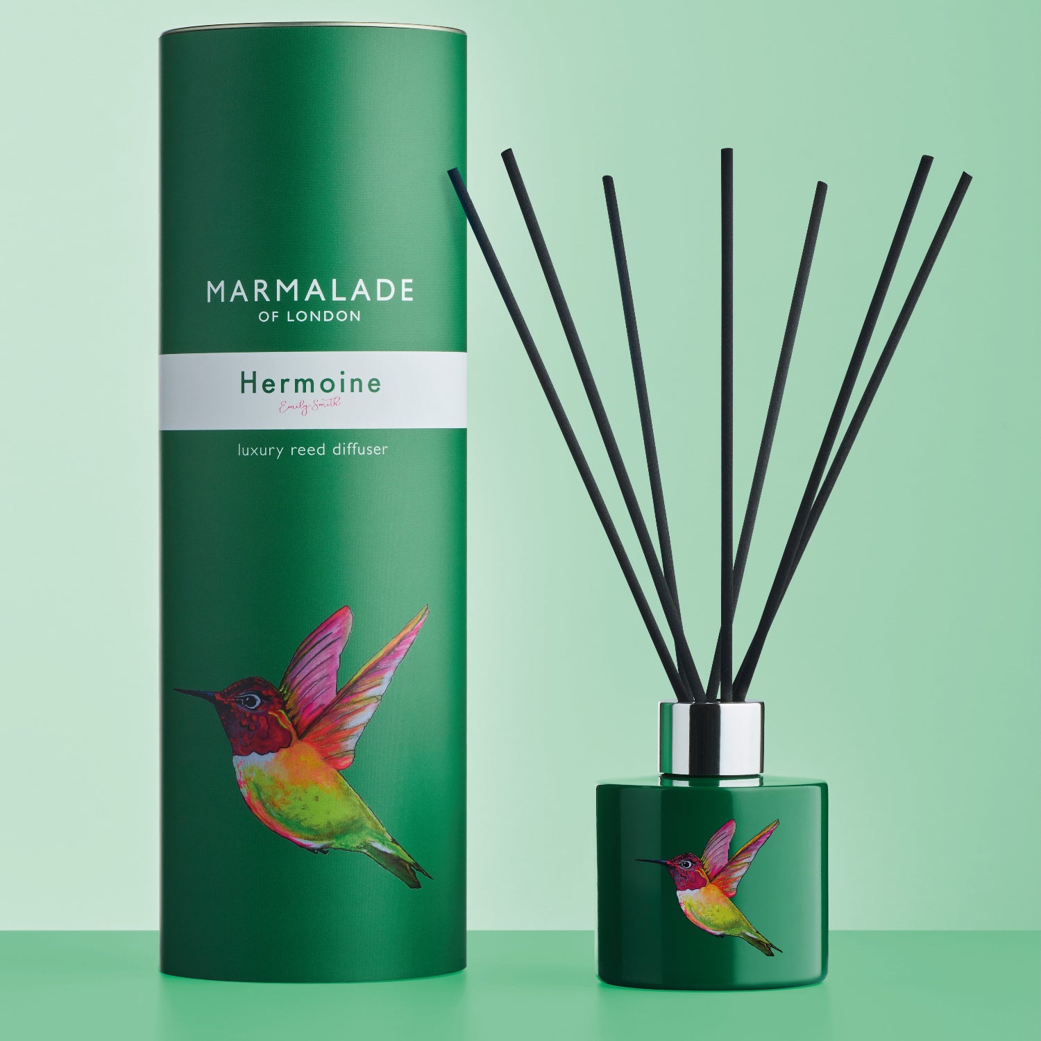 Emily Diffuser Hermione reed diffuser – EMILY SMITH DESIGNS