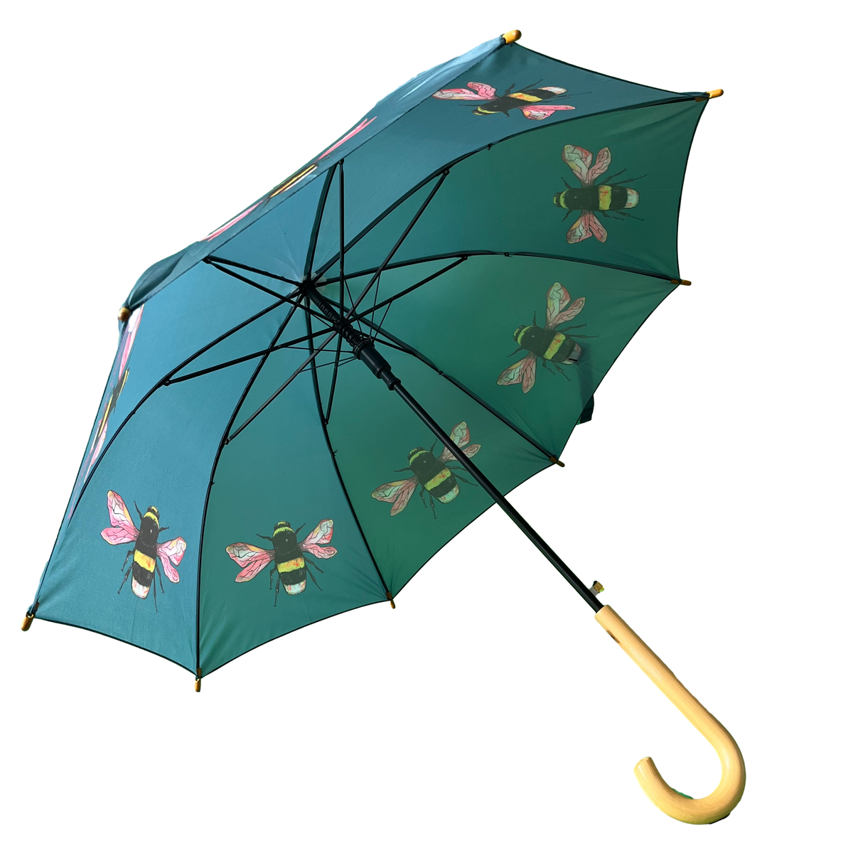 Kids Bella umbrella