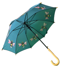 Kids Bella umbrella