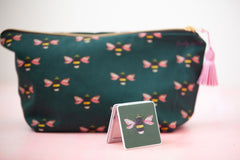 Bella Cosmetic bag