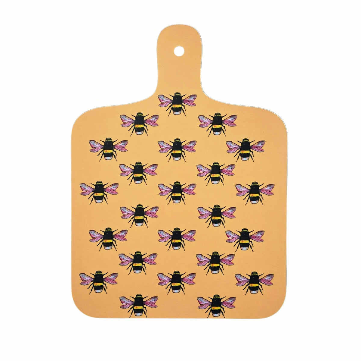 Bella Beefree mini Chopping Board