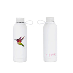 Hermione Water Bottle