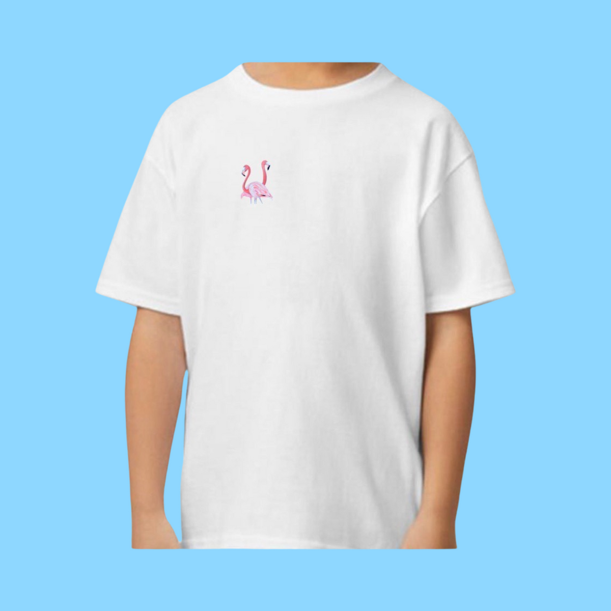 Kids T-shirt