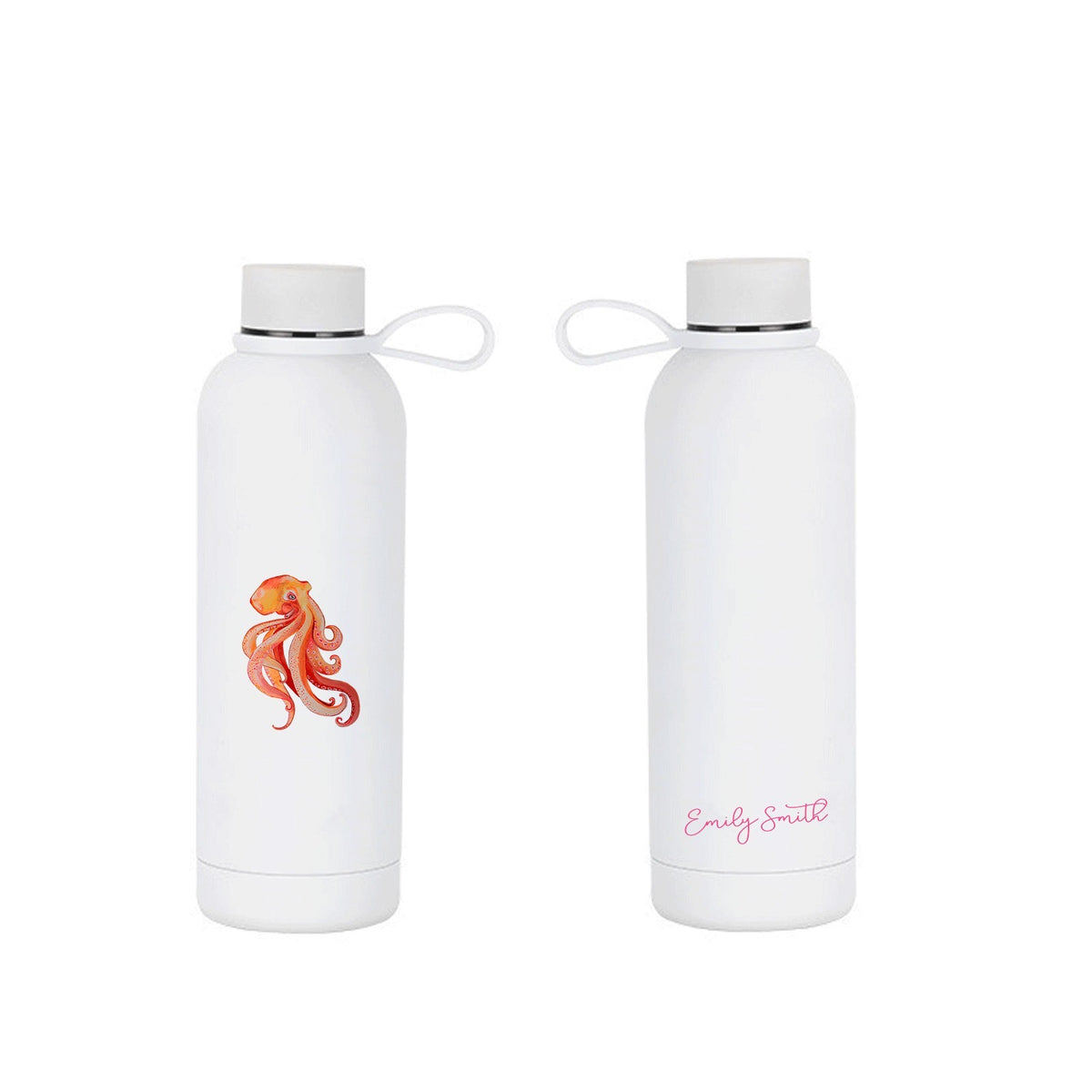 Oscar Water Bottle