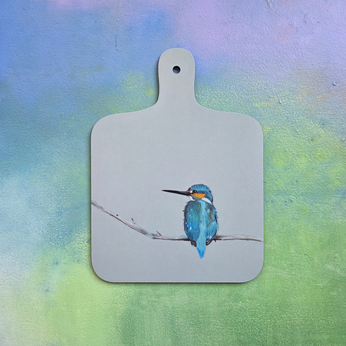 Skyla mini chopping board