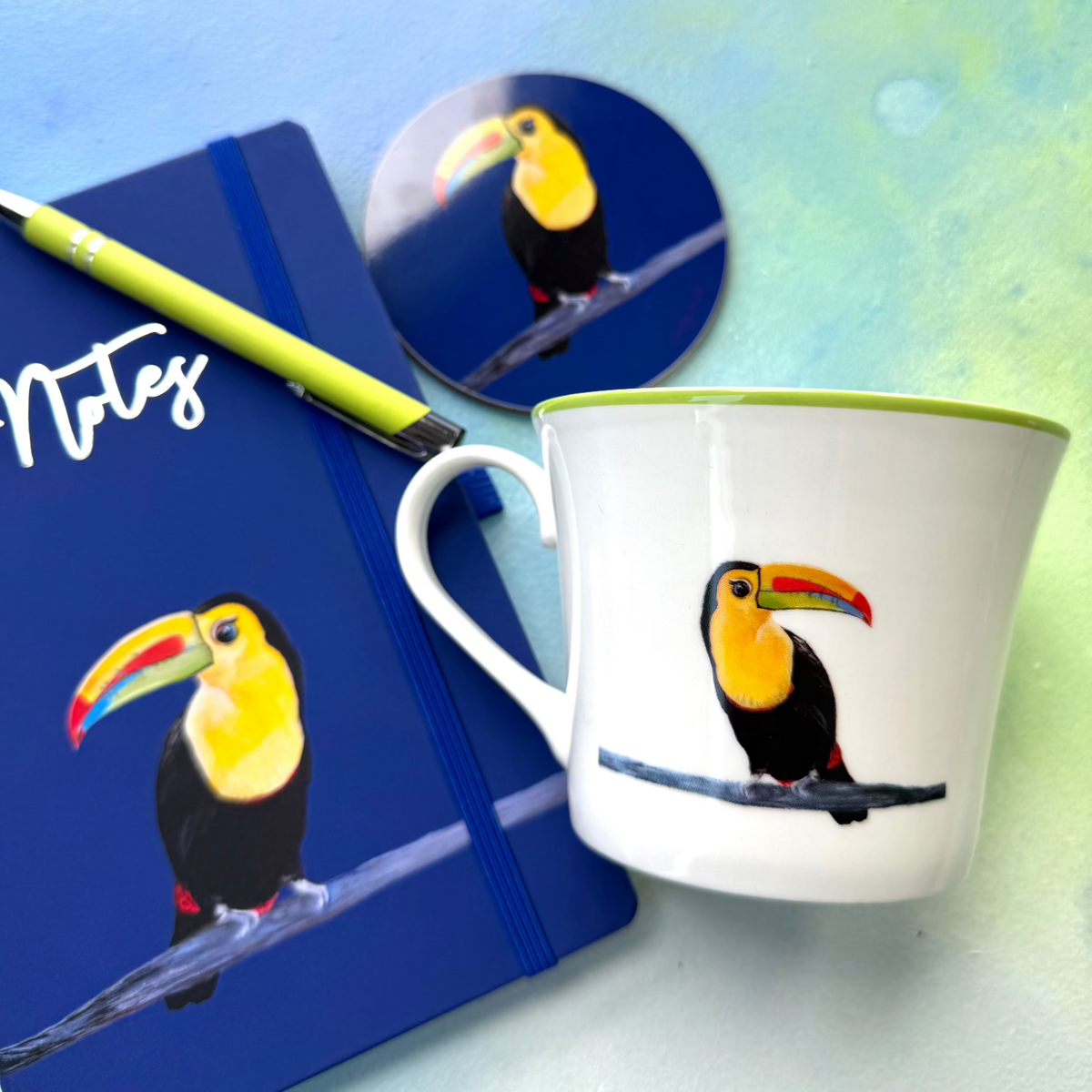 fathers day bundle