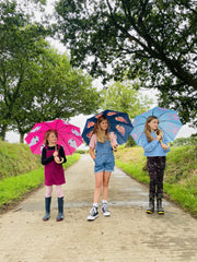 Kids Camilla umbrella