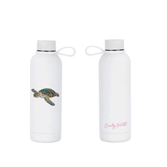 Tom Water Bottle