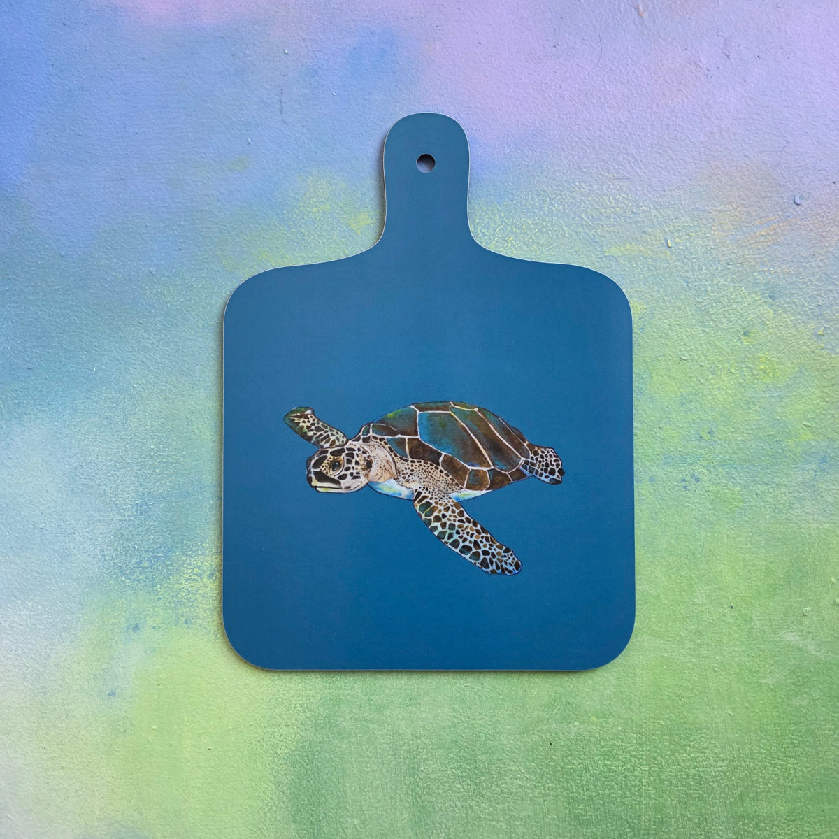 Tom mini chopping board