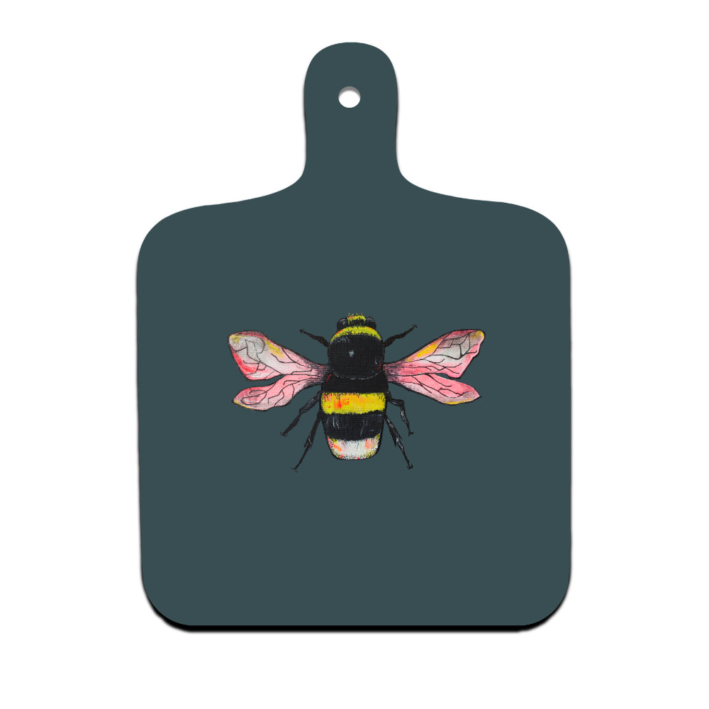 Bella Bee mini Chopping Board