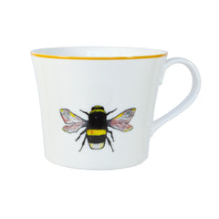 Bella Bee Bone China Mug