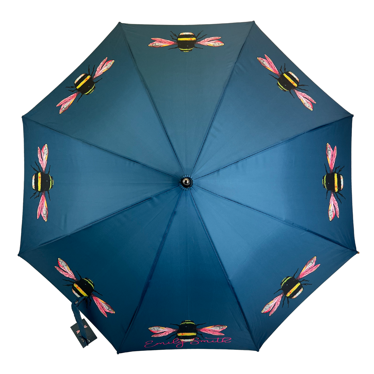 Bella Bee Umbrella