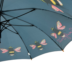 Bella Bee Umbrella