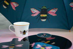 Bella Bee Bone China Mug