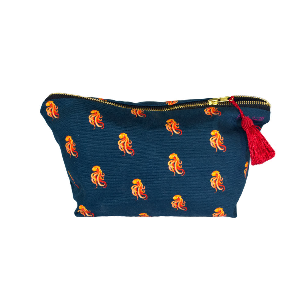 Oscar Cosmetic bag