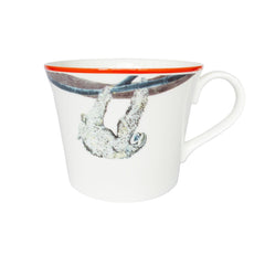 Stella Bone China Mug