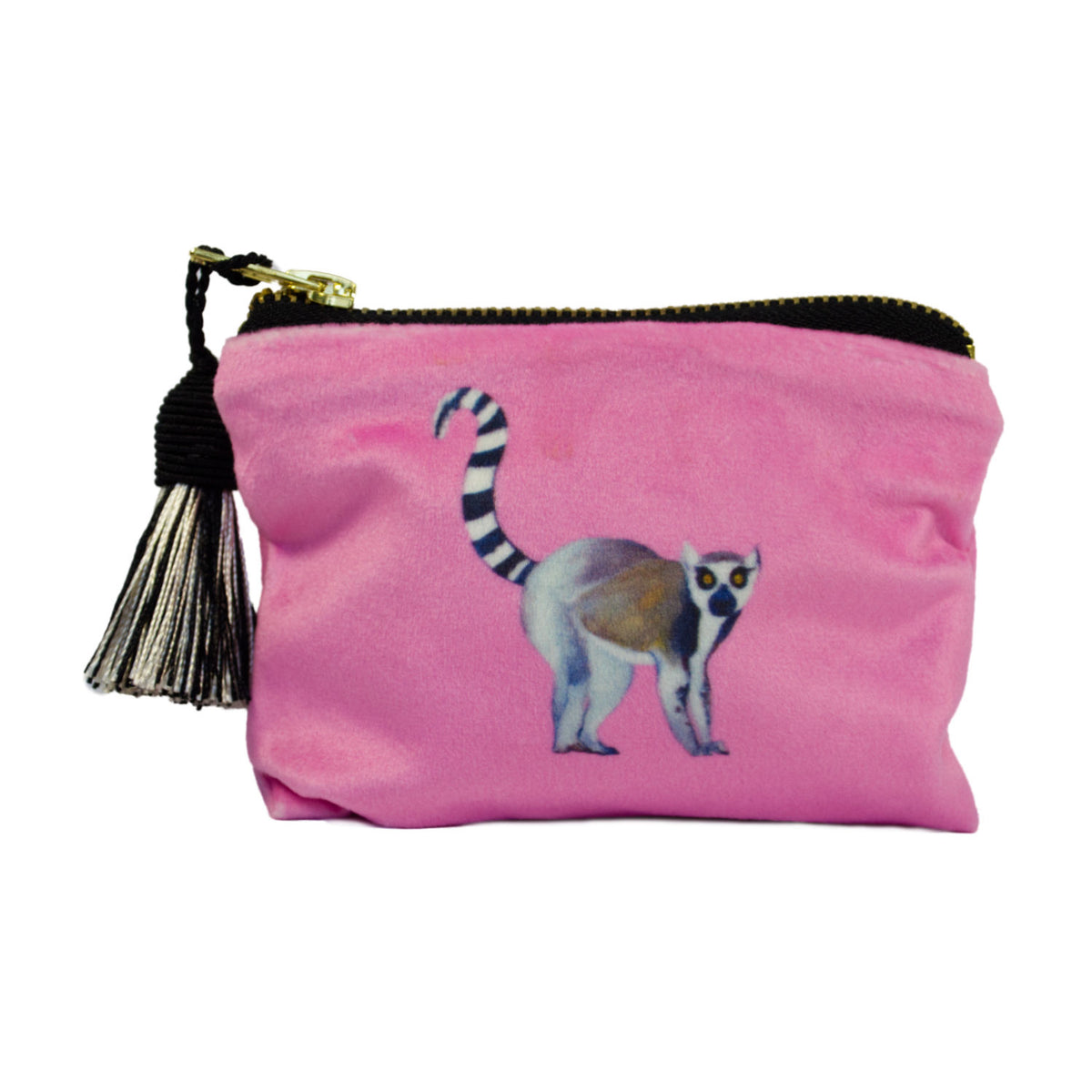 Livy coin purse